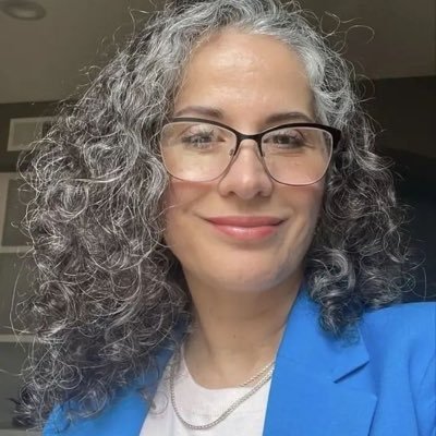 carlynroselyne's profile picture. Elon Team Management🚀,The teams upholds principles of discretion efficiency and integrity Tesla🚀 MgT