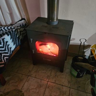 GuillermoM13614's profile picture. 