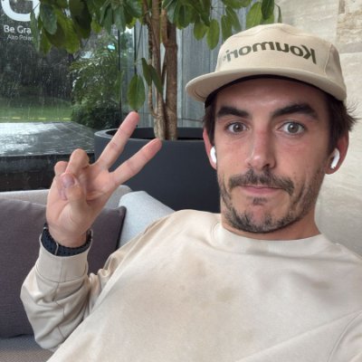 tuitbosc's profile picture.