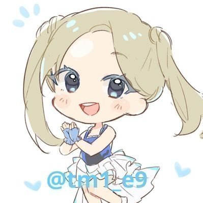 ☆onceナヨンさま☆専用ページ☆ ☆onceナヨンさま☆専用ページ☆ 商品一覧ページ | ONCE JAPAN