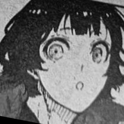 ipromisepeaches's profile picture. 