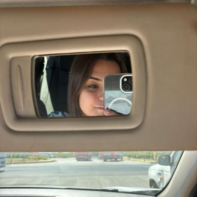sebnemduygu_'s profile picture. 