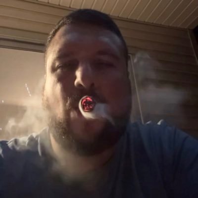 HWOODEN22's profile picture. Avid Outdoorsman | Hunting & Fishing | Father & Husband | Aspiring Author | Be Savage, Not Average 🇺🇸 @HWooden22 IG