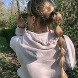 Qoodea7517747's profile picture. 