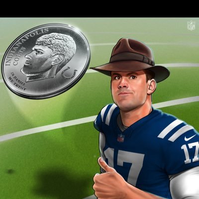 Jimmie321442322's profile picture. Positive vibes and Stress Free