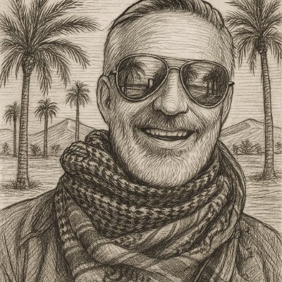 Combat vet turned indie dev. Its been a long road, mainly flying by the seat of my pants. Ruby and Rails apps by 11b Dev.
