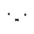 bannekochan0829