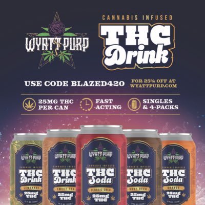@Cyunvwyattpurp