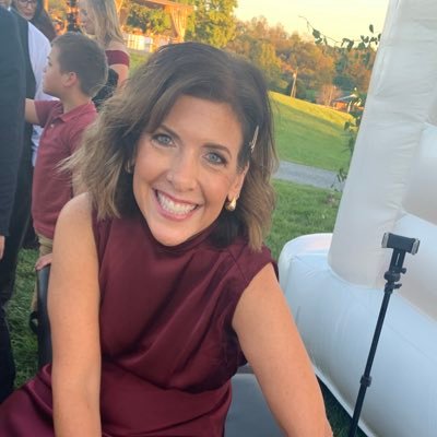 Beccag003's profile picture. 
