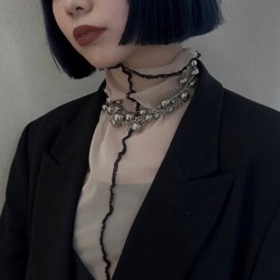 ファッション雑貨 naru naru (@fashionaru) / Posts / X