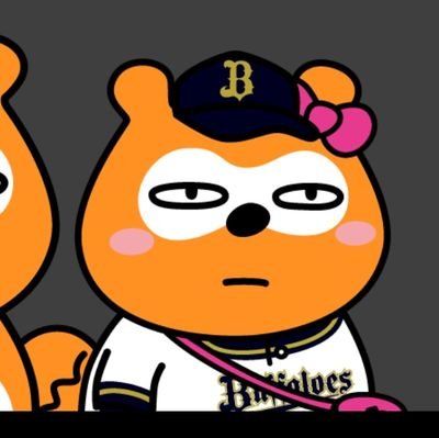 nsr197234's profile picture. セは中日ドラゴンズ
パはオリックスバファローズ応援してます。STARDOM たまに競馬🏇