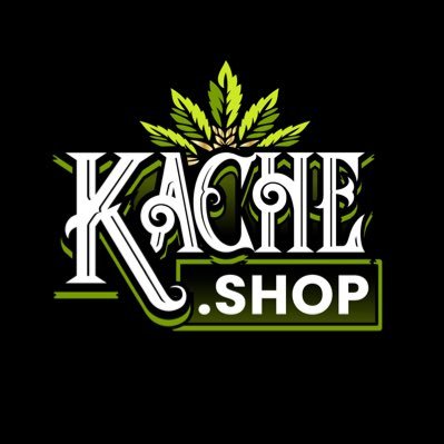 KacheThca's profile picture. Specializing in the highest quality single source #THCA and #CBD products shipped directly to your door