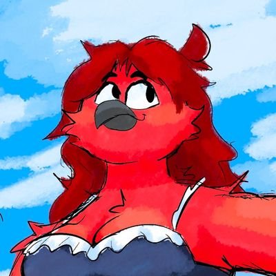20 / I like Transformers, Undertale, Undertale Yellow, Deltarune, DOOM, PvZ, and Terraria / He/She/They / PG-13 account / pfp by @Claire_DeLoon