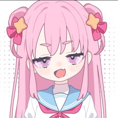 早い者勝ち❗　AR CHR 36枚まとめ売り❗　グラードン他　高騰中❗ 早い者勝ち❗ AR CHR 36枚まとめ売り❗ グラードン他 高騰中❗