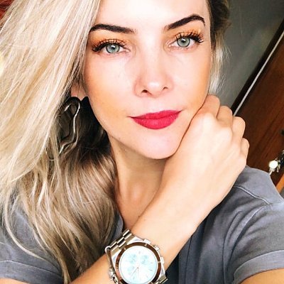 MaryJohnson1026's profile picture. I love communicating and learning with people, and I come here again just to support Musk and improve my own knowledge
