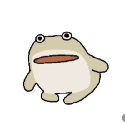 yinuiovo's profile picture. This account is for stalking all the Ilay x Taeui fanworks! I'm forever gonna ship them! ❤️