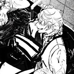 nourishlonely's profile picture. disastrously disillusioned