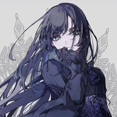 @Urnotevenkawaii