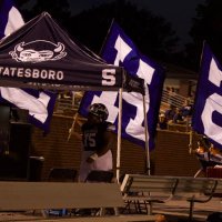 Only1chandlertyson (@only1_chan75) 's Twitter Profile