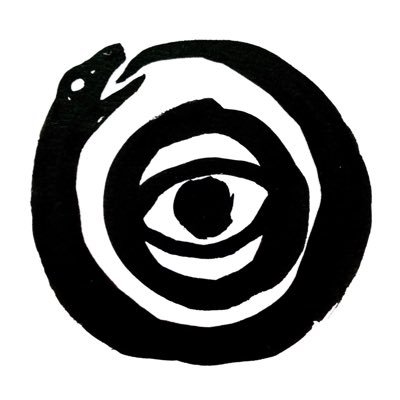 Alleywaymead's profile picture. 18 year old. Black bnuy boy with a deep voice. not doing comms until my art is more legit MDNI!!!  PROSHIP OR WHATEVER THE FUCK DNI I DONT LIKE YALL NIGGAS