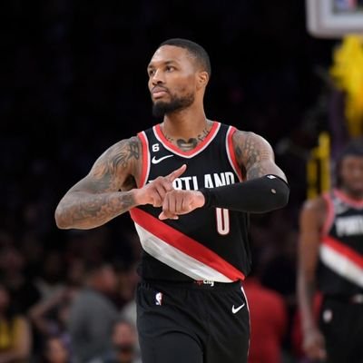 opino de casi todo.
Lionel Andres Messi Cuccittini 💙🤍
#RipCity