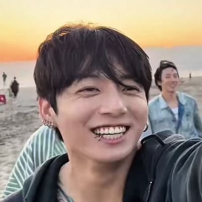 ♡what a relief that we have 7 members, what a relief that we have each other♡
PTD LA D1, LV D3&4, DDAY NY&LA, HOS NY&finals, RUNJIN TAMPA
bu @SpringDayHeart