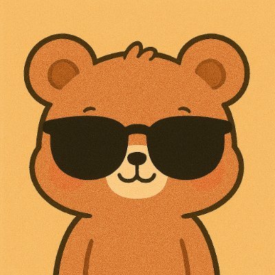 非属人Youtuber|総登録者数19万人|月商520万をAI×フル外注の半自動化で達成|初心者が最速で月収100万を達成するための無料サロン「AI×Youtube道場」を運営|ディレクター希望者DM待ってます