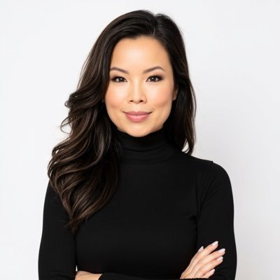 From flack to hack and back | Political staffer ➡️ Journalist ➡️ Entrepreneur
