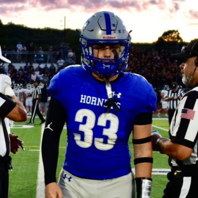 Peter Berardi Profile