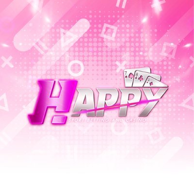 กลุ่ม VIP 💎 https://t.co/SHmo8GVk8f
สล็อตบ้านใหญ่ จ่ายหนัก 👇👇