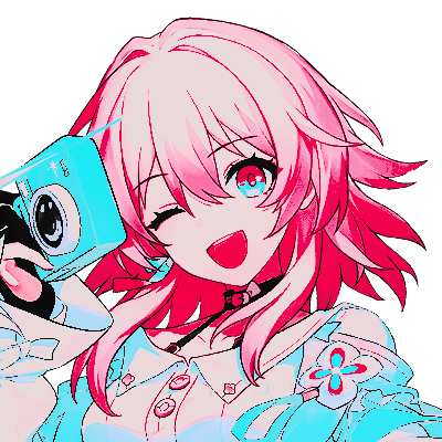 evermarched's profile picture. 