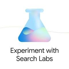 OptimusPROLabs's profile picture. Building the next generation of user-centric products – powered by Optimists 💙