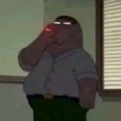 MFuad66092217's profile picture. 