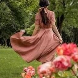 Tiieter6665065's profile picture. 