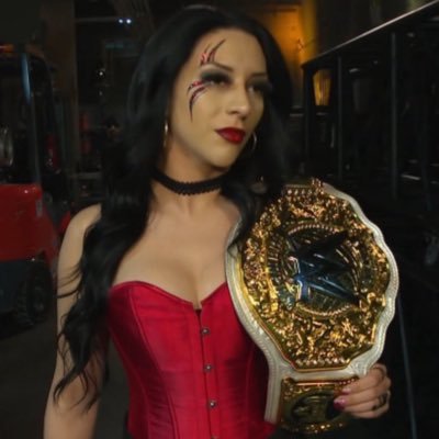 wickedevetorres's profile picture. better late than never with the devil gotta do what you liiiiiiike. • girls aloud / rpdr / wwe / super mario.