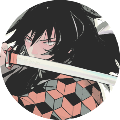 illusivetorrent's profile picture. 