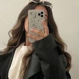 Uifweapal43256's profile picture. 
