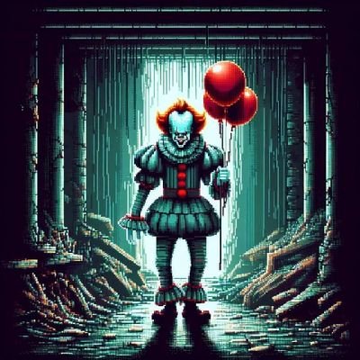 DartstarN's profile picture. I am getting back into writing and love Comics, Sci-fi, Rock and Rap. Going to be on a YouTube Podcast, Love all Zombie Stuff and Horror movies.