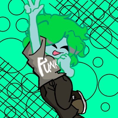 Im basically a version of quavernsfw I make nsfw fanart on twitter🔞 commissions open🔞 femboy/ black/ love trans women/