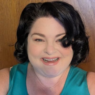 My name is Laura Kathryn, and I have an amazing life story. I Love my dog, and my husband %100!!! Say Hi! oh ,and I'm a caniac.... Go hurricane hockey!!!