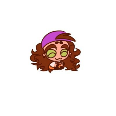 https://t.co/tdsx6BPPU5 She/They Agirl • Neptunic ˚ʚ♡ɞ˚ tell me to draw please . ໒꒰ ∩ ⸝⸝ ∩ ꒱ა . F/OS IN CARRD