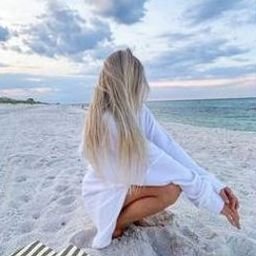 Loirpal09935's profile picture. 