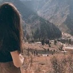 Yheavom43030's profile picture. 