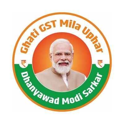 Minister Home & Inter State Border Affairs, PHE & Water Supply & Department of Indigenous Affairs (DIA) in GoAP. True democrat and a BJP soldier.