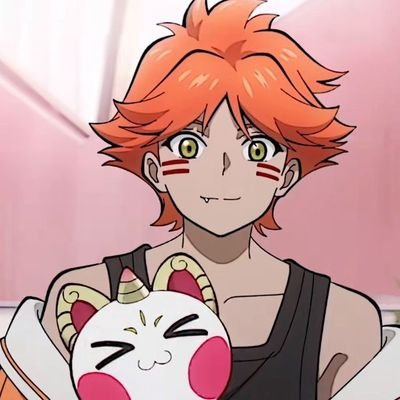 possivelmente o maior fã da anby demara br
banner: @the_freakin_yui