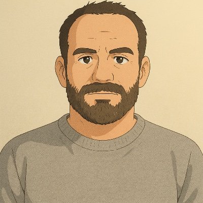 attncap's profile picture. Media exec | Brown-trained financier & BigLaw attorney | Co-Founder, President & COO @ Fewture | Writing on how attention becomes enterprise value