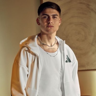 amo gatos, paulo dybala, gnabnahc, anime, flamengo e dormir