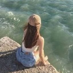 Luner3009's profile picture. 