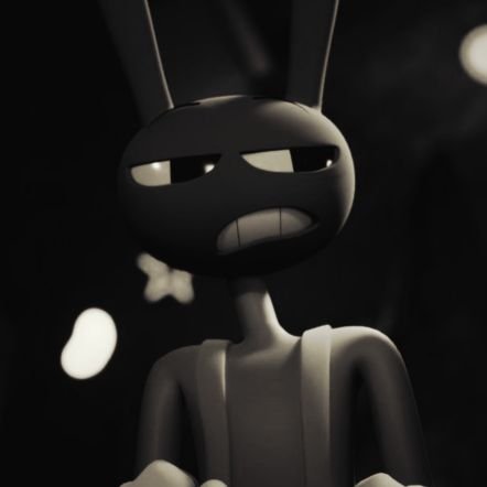 DOWNT0CLOWN's profile picture. 