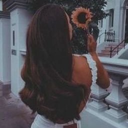 Vanac25615's profile picture. 